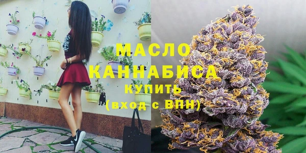 стаф Дмитровск