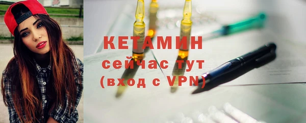 СК Дмитров