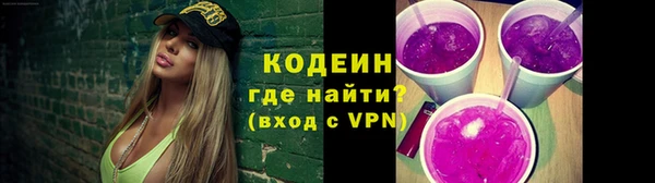 стаф Дмитровск