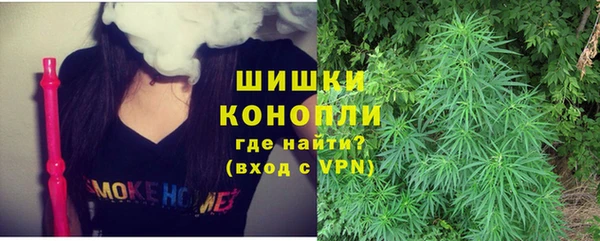 дурь Мегион
