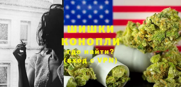 стаф Дмитровск
