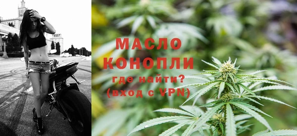 стаф Дмитровск