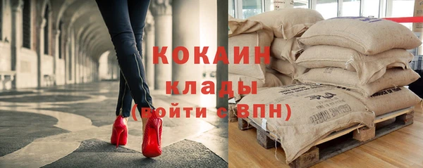 дурь Мегион