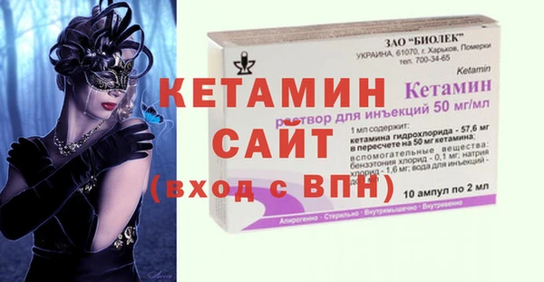 СК Дмитров