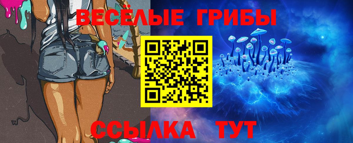 Псилоцибиновые грибы ЛСД Добрянка